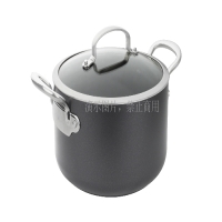 彩虹盆9件套组合