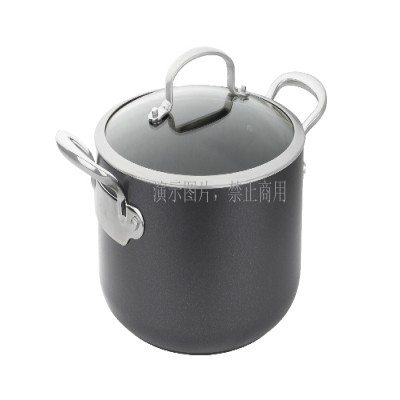 彩虹盆9件套组合